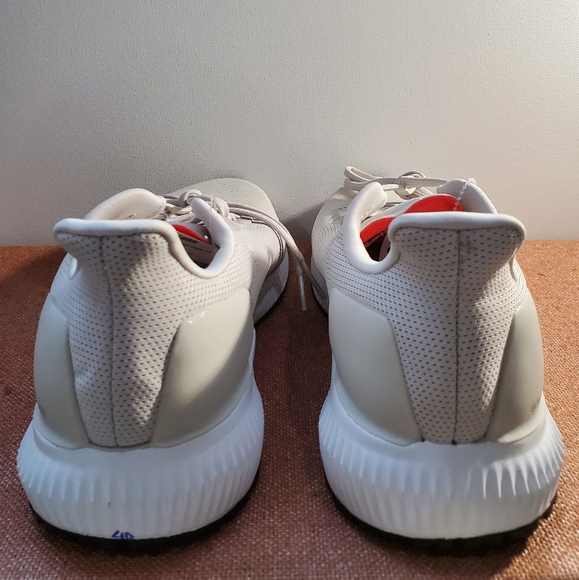 adidas Solar Ride - Picture 4 of 4